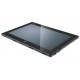 Fts Stylistic Q702 Ci3/3227u Syst