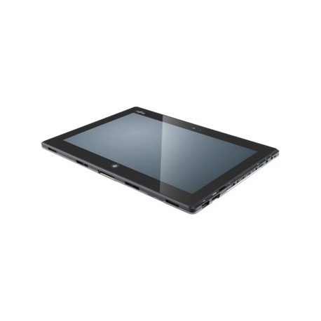fts-stylistic-q702-ci3-3227u-syst-1.jpg