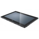 Fts Stylistic Q702 Ci3/3227u Syst