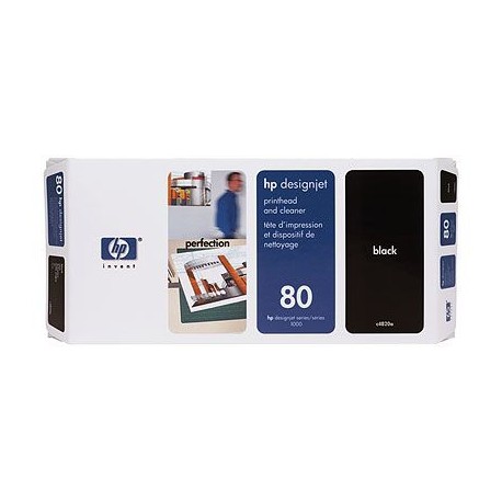 hp-print-head-cleaner-no-80-supl-1.jpg