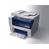 xerox-workcentre-6015ni-9.jpg