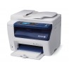 xerox-workcentre-6015ni-15.jpg