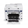 xerox-workcentre-6015vni-mfp-17.jpg