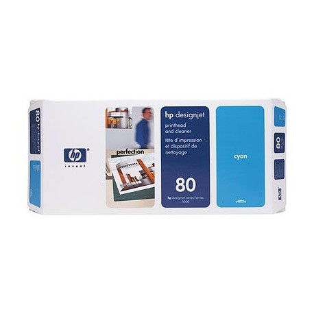 hp-print-head-cleaner-no-80-supl-1.jpg