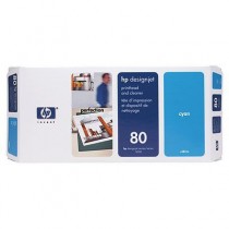 hp-print-head-cleaner-no-80-supl-1.jpg