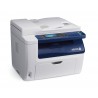 xerox-workcentre-6015vni-mfp-21.jpg