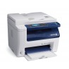 xerox-workcentre-6015ni-25.jpg