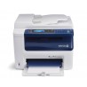 xerox-workcentre-6015vni-mfp-26.jpg
