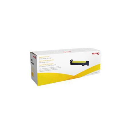 xerox-cb382a-1.jpg