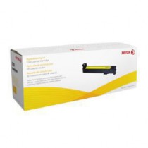 xerox-hp-clj-cp6015-cm6030-cm6040-supl-1.jpg