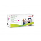 Xerox Hp - Clj Cp5225 Supl