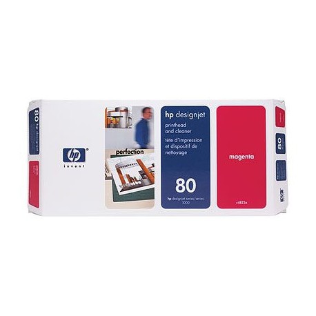 hp-c4822a-cabeza-de-impresora-1.jpg