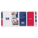 HP C4822A cabeza de impresora