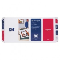 hp-c4822a-cabeza-de-impresora-1.jpg