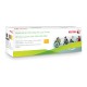 Xerox Hp - Clj 1500/2500/2550/2800 Supl