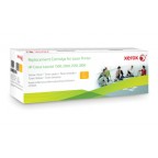 Xerox Hp - Clj 1500/2500/2550/2800 Supl