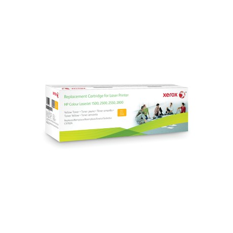 xerox-hp-clj-1500-2500-2550-2800-supl-1.jpg