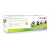 xerox-cartucho-de-toner-amarillo-equivalente-a-hp-c9702a-q3-1.jpg