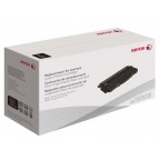 Xerox E460 Supl