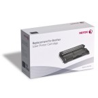 Xerox 106R02634 tóner y cartucho láser