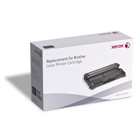 xerox-brother-hl-2240-2250-2270-supl-1.jpg