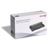 xerox-106r02634-toner-y-cartucho-laser-1.jpg