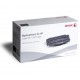 Xerox Hp - Lj P4014/p4015/p4515 Supl