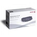 Xerox Cartridge for HP LaserJet P4014/P4015/P4515