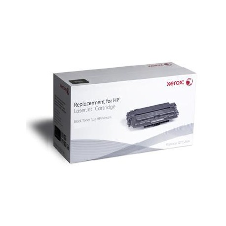 xerox-hp-lj-p4014-p4015-p4515-supl-1.jpg