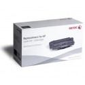 Xerox Cartridge for HP LaserJet P4014/P4015/P4515