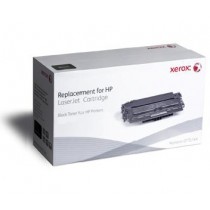 xerox-cartridge-for-hp-laserjet-p4014-p4015-p4515-1.jpg
