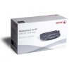 xerox-cartridge-for-hp-laserjet-p4014-p4015-p4515-1.jpg