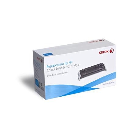 xerox-cartridge-for-hp-4700-cyan-1.jpg