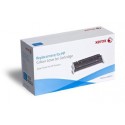 Xerox Hp - Clj 4700 Supl