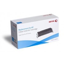 xerox-cartridge-for-hp-4700-cyan-1.jpg
