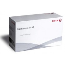 xerox-006r03007-toner-y-cartucho-laser-1.jpg