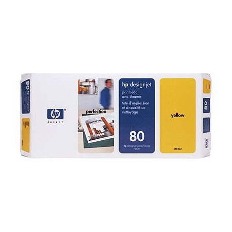hp-print-head-cleaner-no-80-supl-1.jpg