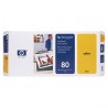 hp-print-head-cleaner-no-80-supl-1.jpg