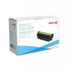 Xerox 106R01584 tóner y cartucho láser