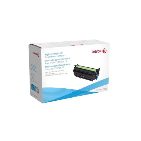 xerox-hp-clj-cp3525-3530-supl-1.jpg