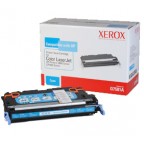Xerox Hp - Clj 3800/cp3505 Supl