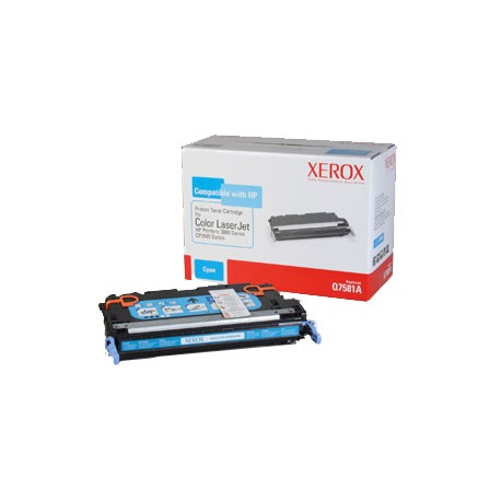 xerox-cartridge-for-hp-3800-3505n-cyan-1.jpg
