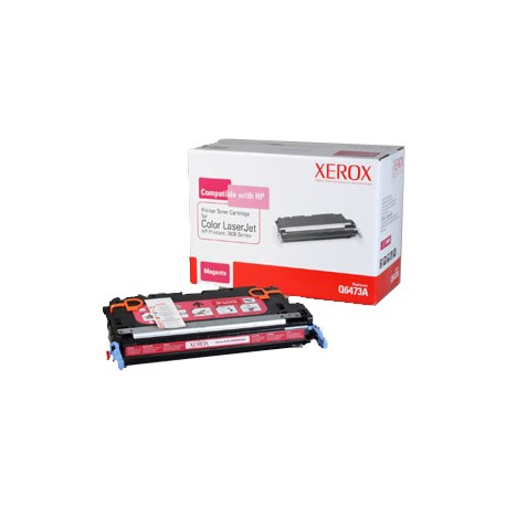 xerox-hp-clj-3600-supl-1.jpg