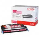 Xerox Hp - Clj 3600 Supl