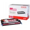 xerox-cartridge-for-hp-3600-magenta-1.jpg
