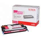 Xerox Cartridge for HP 2700/3000, Magenta