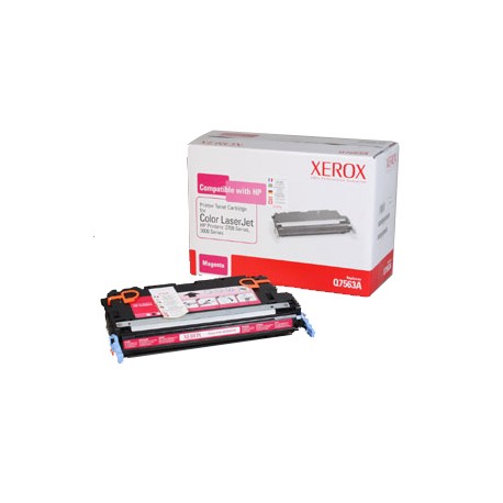 xerox-cartridge-for-hp-2700-3000-magenta-1.jpg