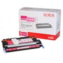 Xerox Hp - Clj 2700/3000 Supl