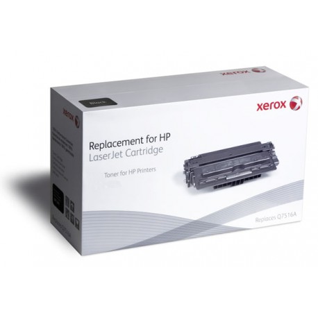xerox-106r02259-toner-y-cartucho-laser-1.jpg