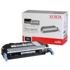 Xerox Cartridge for HP 4005, Black